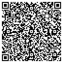 QR code with Barry's Carpet World contacts