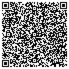 QR code with Peter L Glassman DDS contacts