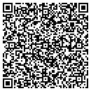 QR code with Top Taste Food contacts
