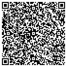 QR code with Moore's Furn With A Future contacts