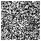 QR code with Victor K De Witt Ins Agcy contacts
