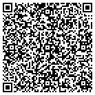 QR code with Champion Vending USA Corp contacts
