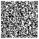 QR code with Stuart N Saltzman CPA contacts