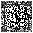 QR code with MVM Technical Corp contacts
