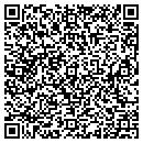 QR code with Storage Tek contacts