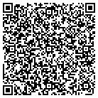 QR code with James S Grossman Atty Rsdnc contacts