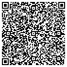 QR code with Dogon Psychiatric Medical Grp contacts