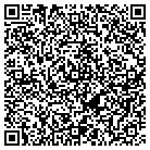 QR code with Mammography & Breast Dgnstc contacts