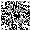 QR code with Color Air Corp contacts