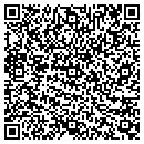 QR code with Sweet Water State Bank contacts