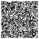 QR code with 3M Productions LLC contacts