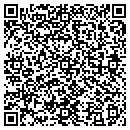 QR code with Stampassion Ltd Inc contacts