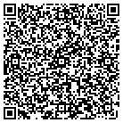 QR code with Broadway Pizza Of Greenlawn contacts