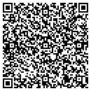 QR code with Geraci & Co Accountants contacts