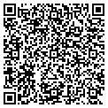 QR code with Frialdos Pizza contacts