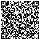 QR code with Stanley Stos DC contacts