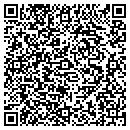 QR code with Elaine E Pass MD contacts