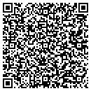 QR code with Geiger Automotive contacts