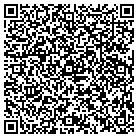 QR code with Hatian Mission To The UN contacts