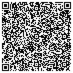 QR code with Tri State Aeration & Turf Service contacts