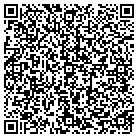 QR code with 24 Hour Emergency Locksmith contacts