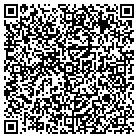 QR code with Nu Image Medical Assoc LLP contacts