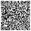 QR code with Todd Lane Pool & Spa contacts