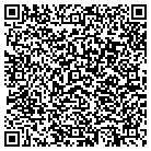 QR code with Best Resource Center Inc contacts