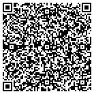 QR code with George Lown Mason Contr contacts