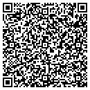 QR code with Tim's Auto Tech contacts