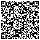 QR code with Exact Print Solutions contacts