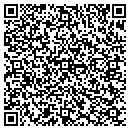 QR code with Marisa's At The Plaza contacts