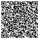 QR code with Diamond Style Inc contacts