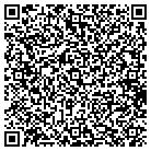 QR code with Island Security Service contacts