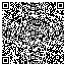 QR code with US Army Recruiting contacts
