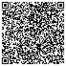 QR code with Homeopathic Vitamin Center Inc contacts