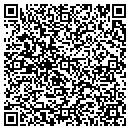 QR code with Almost New Consignment Store contacts