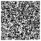 QR code with Exeter Christian Service Inc contacts