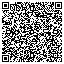 QR code with Lightening Sound contacts