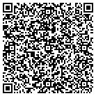 QR code with Red Ball True Value Hardware contacts