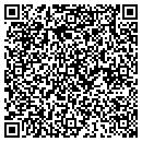 QR code with Ace Academy contacts