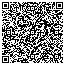 QR code with Murray Garber contacts
