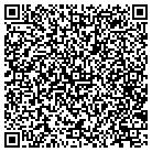 QR code with Tara Mechanical Corp contacts