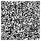 QR code with Zarzecki Carpentry Contracting contacts