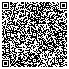 QR code with Greentree Capital Management contacts