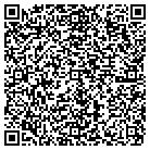 QR code with Zomicks Food Products Ltd contacts