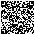 QR code with Branch contacts