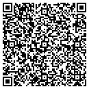QR code with Statcom Data Inc contacts