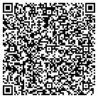 QR code with 7 Day Always Emergency Lcksmth contacts