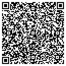 QR code with Varick Drywall Inc contacts